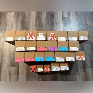 NEW Hydrojug travelers / sports / cups